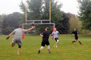 OTFL Gallery Image